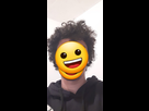https://image.noelshack.com/fichiers/2020/08/5/1582319040-snapchat-64763187.jpg