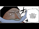 https://image.noelshack.com/fichiers/2020/08/5/1582320753-blessure.png