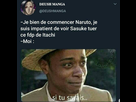 https://image.noelshack.com/fichiers/2020/08/5/1582321097-87019332-204739074248903-1437307949453148160-n.jpg
