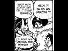https://image.noelshack.com/fichiers/2020/08/5/1582321415-a.png