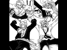 https://image.noelshack.com/fichiers/2020/08/5/1582321687-tumblr-pg2f2urmft1th8tuuo1-400.png