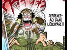 https://image.noelshack.com/fichiers/2020/08/5/1582324557-dechet.png