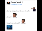 https://image.noelshack.com/fichiers/2020/08/5/1582324907-capture-d-ecran-2020-02-21-a-23-36-52.png