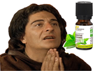 https://image.noelshack.com/minis/2020/08/5/1582325360-jacquouille-menthe-poivree.png