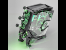 https://image.noelshack.com/fichiers/2020/08/6/1582328127-infinity-setups-20200222-1.jpeg