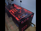 https://image.noelshack.com/fichiers/2020/08/6/1582328155-infinity-setups-20200222-4.jpeg