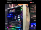 https://image.noelshack.com/fichiers/2020/08/6/1582328170-infinity-setups-20200222-5.jpeg