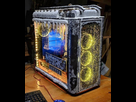 https://image.noelshack.com/fichiers/2020/08/6/1582328214-infinity-setups-20200222-7.jpeg