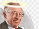 https://image.noelshack.com/fichiers/2020/08/6/1582334121-image.jpg