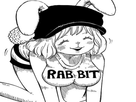 https://image.noelshack.com/fichiers/2020/08/6/1582380825-carrot-is-a-good-character-with-no-flaws-whatsoever.jpg