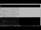 https://image.noelshack.com/fichiers/2020/08/6/1582382140-capture-decran-6.png