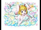 https://image.noelshack.com/fichiers/2020/08/6/1582382560-carrot-bath.png