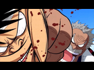 https://image.noelshack.com/fichiers/2020/08/6/1582383396-garp-punches-luffy.png