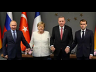 https://image.noelshack.com/fichiers/2020/08/6/1582384171-syrie-macron-poutine-erdogan-et-merkel-determines-a-preserver-la-paix-a-idlib-666256-337547.jpg