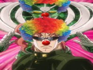 https://image.noelshack.com/fichiers/2020/08/6/1582389721-je-suis-unclown-qui-crache-sur-la-partie-6.jpg