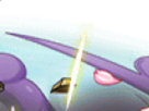 https://image.noelshack.com/fichiers/2020/08/6/1582392045-4-rsg6w40n.png