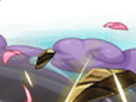https://image.noelshack.com/fichiers/2020/08/6/1582392046-3-rsg6w40n.png