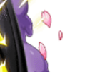 https://image.noelshack.com/fichiers/2020/08/6/1582392048-12-rsg6w40n.png