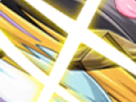 https://image.noelshack.com/fichiers/2020/08/6/1582392052-20-rsg6w40n.png