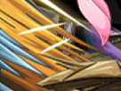 https://image.noelshack.com/fichiers/2020/08/6/1582392057-27-rsg6w40n.png