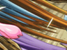 https://image.noelshack.com/fichiers/2020/08/6/1582392060-33-rsg6w40n.png