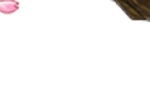 https://image.noelshack.com/fichiers/2020/08/6/1582392060-38-rsg6w40n.png