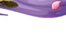 https://image.noelshack.com/fichiers/2020/08/6/1582392060-40-rsg6w40n.png