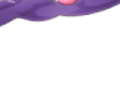 https://image.noelshack.com/fichiers/2020/08/6/1582392061-41-rsg6w40n.png