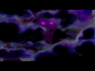 https://image.noelshack.com/fichiers/2020/08/6/1582394843-psx-20200222-161922.jpg
