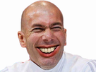 https://image.noelshack.com/fichiers/2020/08/6/1582397290-zidane.jpg