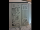 https://image.noelshack.com/fichiers/2020/08/6/1582398578-20200222-200533.jpg