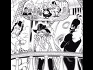 https://image.noelshack.com/fichiers/2020/08/6/1582401152-cavendish-remembers.png