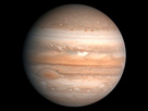 https://image.noelshack.com/fichiers/2020/08/6/1582401193-280px-jupiter.jpg