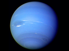 https://image.noelshack.com/fichiers/2020/08/6/1582404155-neptune.jpg