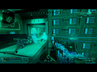 https://image.noelshack.com/fichiers/2020/08/6/1582404893-capture-d-ecran-105.jpg