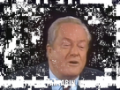 https://image.noelshack.com/fichiers/2020/08/6/1582407507-jean-marie-le-pen-archive-gif-by-franceinfo-find-share-o.gif