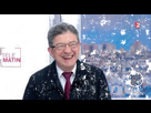 https://image.noelshack.com/fichiers/2020/08/6/1582407509-jean-luc-melenchon-gif-by-franceinfo-find-share-on-giphy.gif