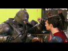 https://image.noelshack.com/fichiers/2020/08/7/1582416084-batman-v-superman-behind-the-scenes-c1kw6ea5-jpg-8txdsckv.jpg