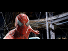 https://image.noelshack.com/fichiers/2020/08/7/1582416136-spider-man-3-photo-983123-large.jpg