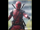 https://image.noelshack.com/fichiers/2020/08/7/1582416275-ryan-reynolds-full-deadpool-suit-gets-pictured-on-set-20-612f5-470x600.jpg