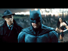https://image.noelshack.com/fichiers/2020/08/7/1582417728-justice-league-trailer-gordon-batman-wonder-woman.jpg