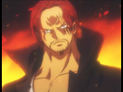 https://image.noelshack.com/fichiers/2020/08/7/1582450482-shanks.png