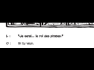 https://image.noelshack.com/fichiers/2020/08/7/1582455953-oda.png