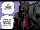 https://image.noelshack.com/fichiers/2020/08/7/1582462506-duval.png