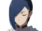 https://image.noelshack.com/fichiers/2020/08/7/1582464283-ichigo7.png