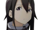https://image.noelshack.com/fichiers/2020/08/7/1582464299-kiritogirl.png