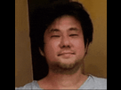 https://image.noelshack.com/fichiers/2020/08/7/1582467334-1582425025798.gif