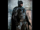 https://image.noelshack.com/fichiers/2020/08/7/1582468864-ive-really-grown-to-like-the-batfleck-suit-especially-with-debe60909253d8ce298ed1151c9da35f.jpg