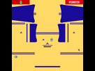https://image.noelshack.com/fichiers/2020/08/7/1582477500-paukit.png