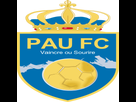https://image.noelshack.com/fichiers/2020/08/7/1582477558-pau-logo.png